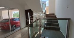 Fraccionamiento Ave de Paraíso / Casa en Venta (2301-833)