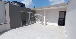 Fraccionamiento Ave de Paraíso / Casa en Venta (2301-833)