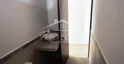 Fraccionamiento Ave de Paraíso / Casa en Venta (2301-833)