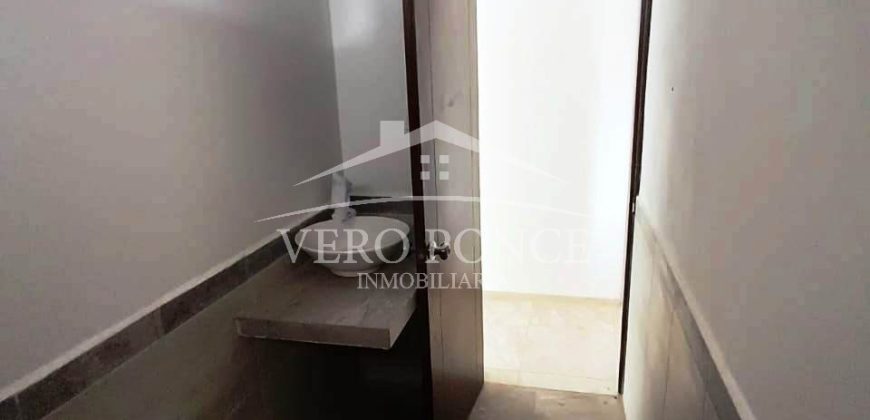 Fraccionamiento Ave de Paraíso / Casa en Venta (2301-833)