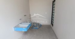 Fraccionamiento Ave de Paraíso / Casa en Venta (2301-833)