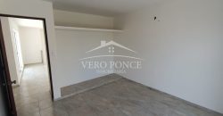 Fraccionamiento Ave de Paraíso / Casa en Venta (2301-833)