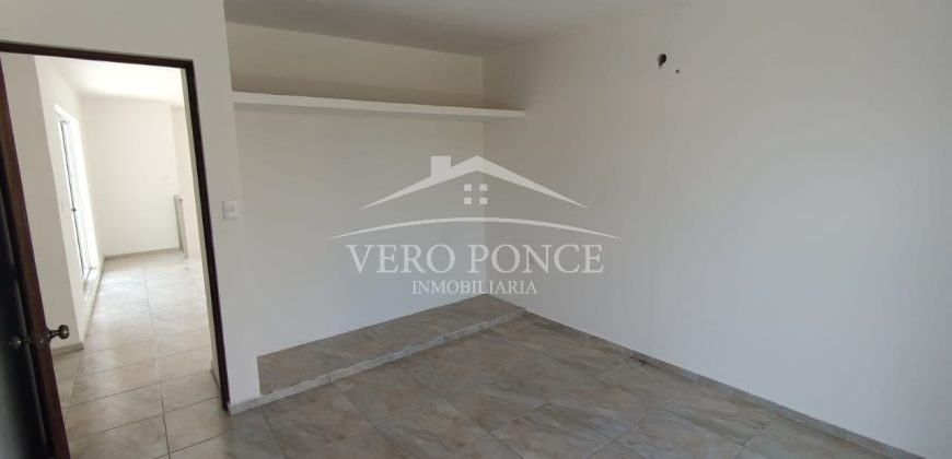 Fraccionamiento Ave de Paraíso / Casa en Venta (2301-833)