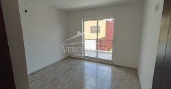 Fraccionamiento Ave de Paraíso / Casa en Venta (2301-833)