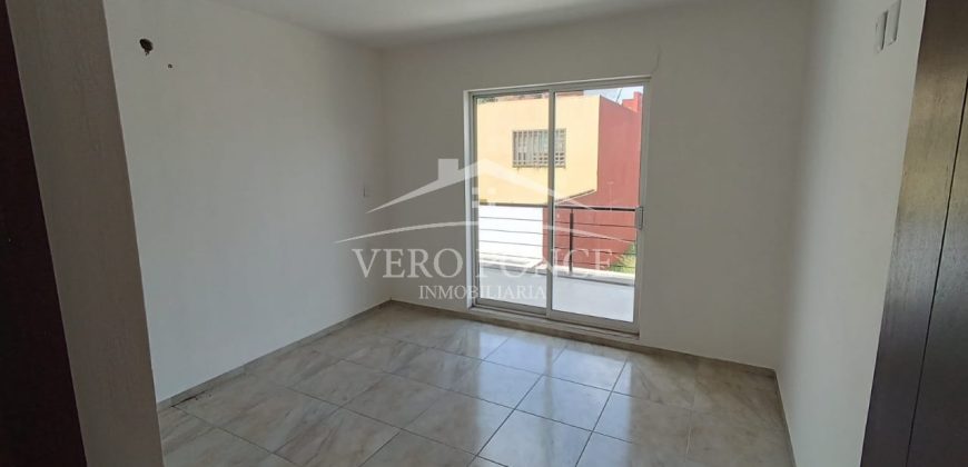 Fraccionamiento Ave de Paraíso / Casa en Venta (2301-833)