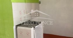 (Rentada) Fortín, Veracruz / Casa en Renta (2301-836)