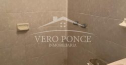 (Rentada) Fortín, Veracruz / Casa en Renta (2301-836)