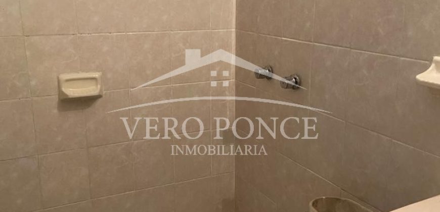 (Rentada) Fortín, Veracruz / Casa en Renta (2301-836)