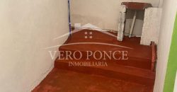 (Rentada) Fortín, Veracruz / Casa en Renta (2301-836)