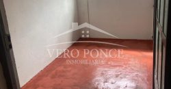 (Rentada) Fortín, Veracruz / Casa en Renta (2301-836)