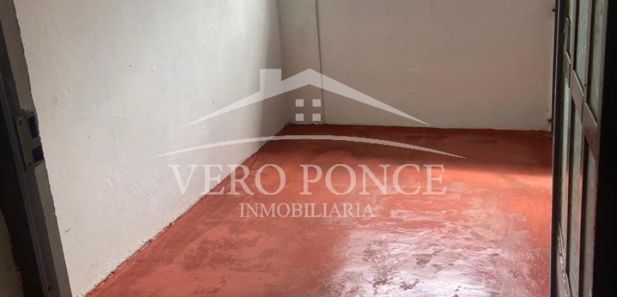 (Rentada) Fortín, Veracruz / Casa en Renta (2301-836)