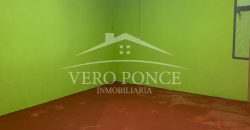 (Rentada) Fortín, Veracruz / Casa en Renta (2301-836)