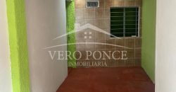 (Rentada) Fortín, Veracruz / Casa en Renta (2301-836)