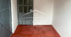 (Rentada) Fortín, Veracruz / Casa en Renta (2301-836)