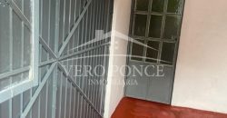 (Rentada) Fortín, Veracruz / Casa en Renta (2301-836)