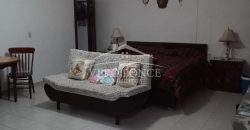 (Rentada) Zona Finca Real / Casa en Renta (2301-837)