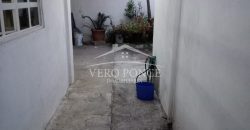 (Rentada) Zona Finca Real / Casa en Renta (2301-837)