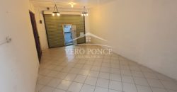 (Rentado) La Esmeralda / Local en Renta (2301-838)