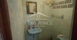 (Rentada) La Posta / Bodega en Renta (2319-839)