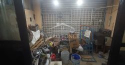 (Rentada) La Posta / Bodega en Renta (2319-839)