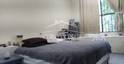 Acayotla / Casa y Terreno en Venta (2301-843)