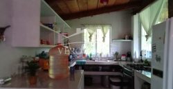 Acayotla / Casa y Terreno en Venta (2301-843)