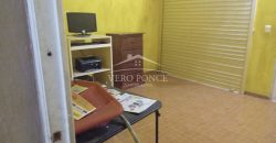 (Rentada) Avenida 10 Calle 15 / Casa en Renta (2301-845)