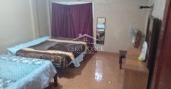 (Rentada) Avenida 10 Calle 15 / Casa en Renta (2301-845)