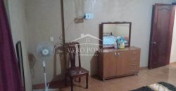 (Rentada) Avenida 10 Calle 15 / Casa en Renta (2301-845)