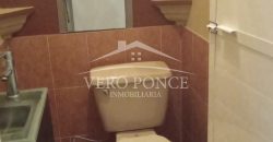 (Rentada) Avenida 10 Calle 15 / Casa en Renta (2301-845)