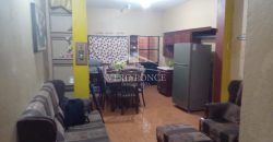 (Rentada) Avenida 10 Calle 15 / Casa en Renta (2301-845)