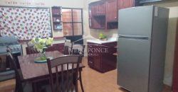 (Rentada) Avenida 10 Calle 15 / Casa en Renta (2301-845)