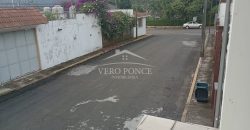(Rentada) Fraccionamiento Encinos / Casa en Renta (2303-846)