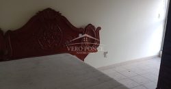 (Rentada) Fraccionamiento Encinos / Casa en Renta (2303-846)