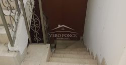 (Rentada) Fraccionamiento Encinos / Casa en Renta (2303-846)