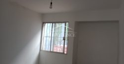 (Rentada) Fraccionamiento Encinos / Casa en Renta (2303-848)