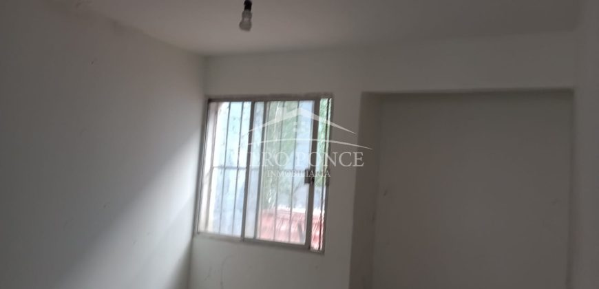 (Rentada) Fraccionamiento Encinos / Casa en Renta (2303-848)