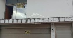 (Rentada) Fraccionamiento Encinos / Casa en Renta (2303-848)