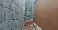 (Rentada) Fraccionamiento Encinos / Casa en Renta (2303-848)