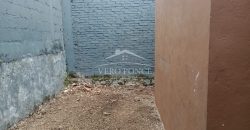 (Rentada) Fraccionamiento Encinos / Casa en Renta (2303-848)