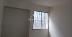(Rentada) Fraccionamiento Encinos / Casa en Renta (2303-848)