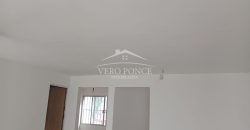 (Rentada) Fraccionamiento Encinos / Casa en Renta (2303-848)