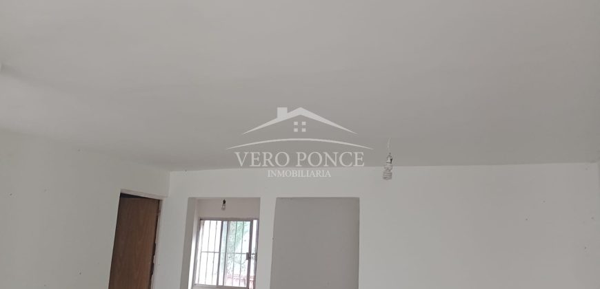 (Rentada) Fraccionamiento Encinos / Casa en Renta (2303-848)