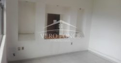 (Rentada) Avenida 1 Calle 8 / Oficina en Renta (2301-851)