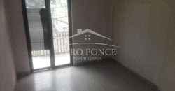 (Rentada) Avenida 1 Calle 8 / Oficina en Renta (2301-851)