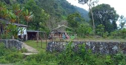 Acayotla / 1550 m2 / Terreno en Venta (2301-854)