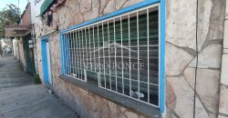 (Rentado) Zona Industrial / Local en Renta (2319-856)