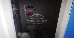 (Rentado) Zona Industrial / Local en Renta (2319-856)