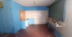 (Rentado) Zona Industrial / Local en Renta (2319-856)