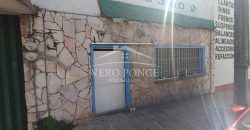 (Rentado) Zona Industrial / Local en Renta (2319-856)